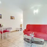 Casper Veli Lošinj