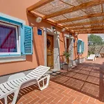 Casper Veli Lošinj