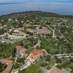 Casper * Veli Lošinj