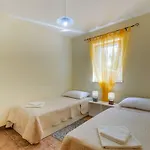 Casper Veli Lošinj