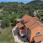Lägenhet Casper Veli Lošinj