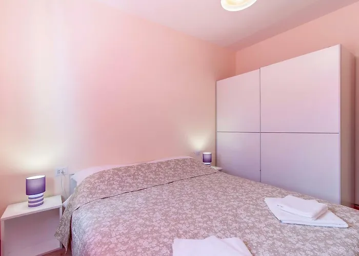 Apartamento Casper *