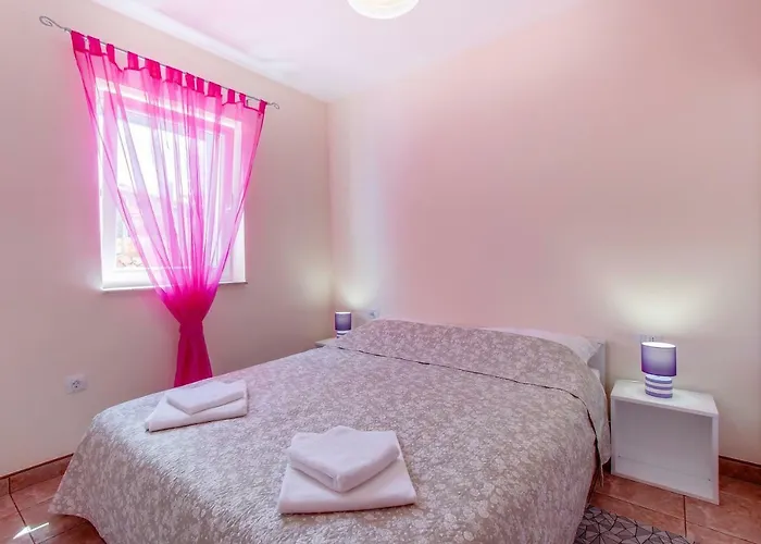 Casper Apartamento