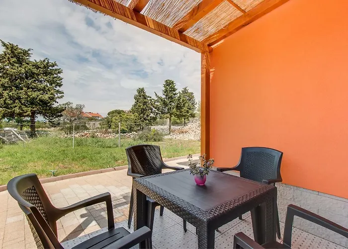 Casper Apartamento