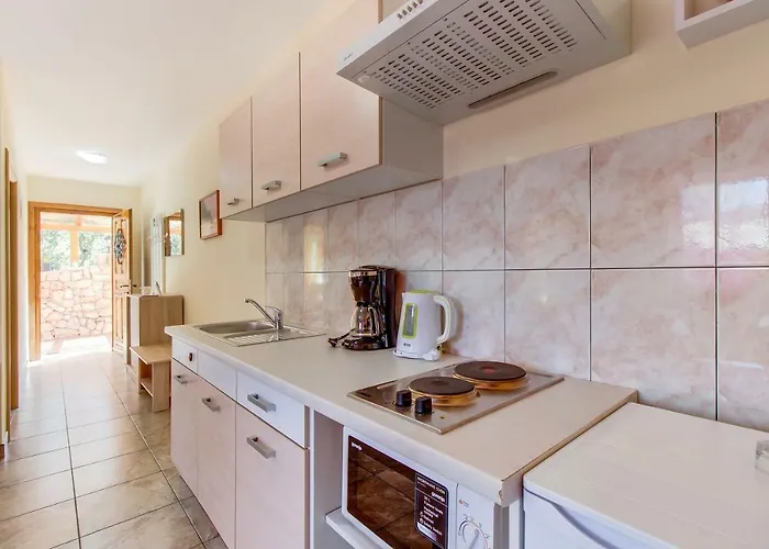 Apartamento Casper *