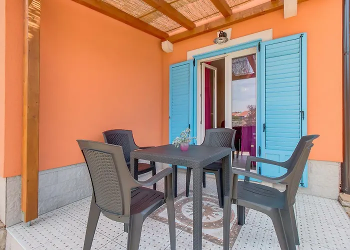 Apartamento Casper