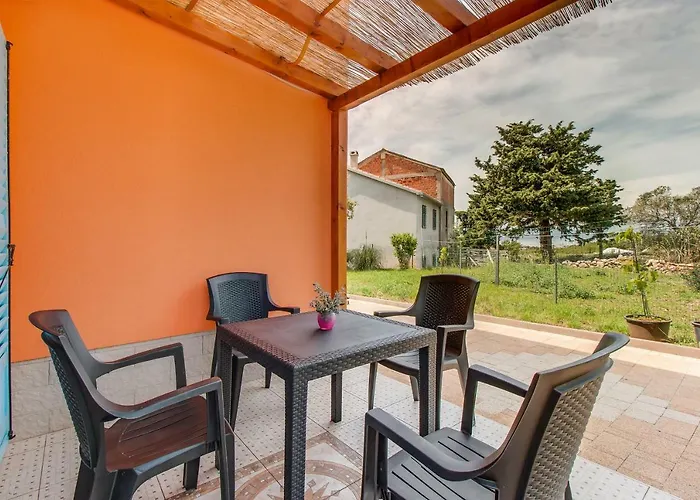 Apartamento Casper